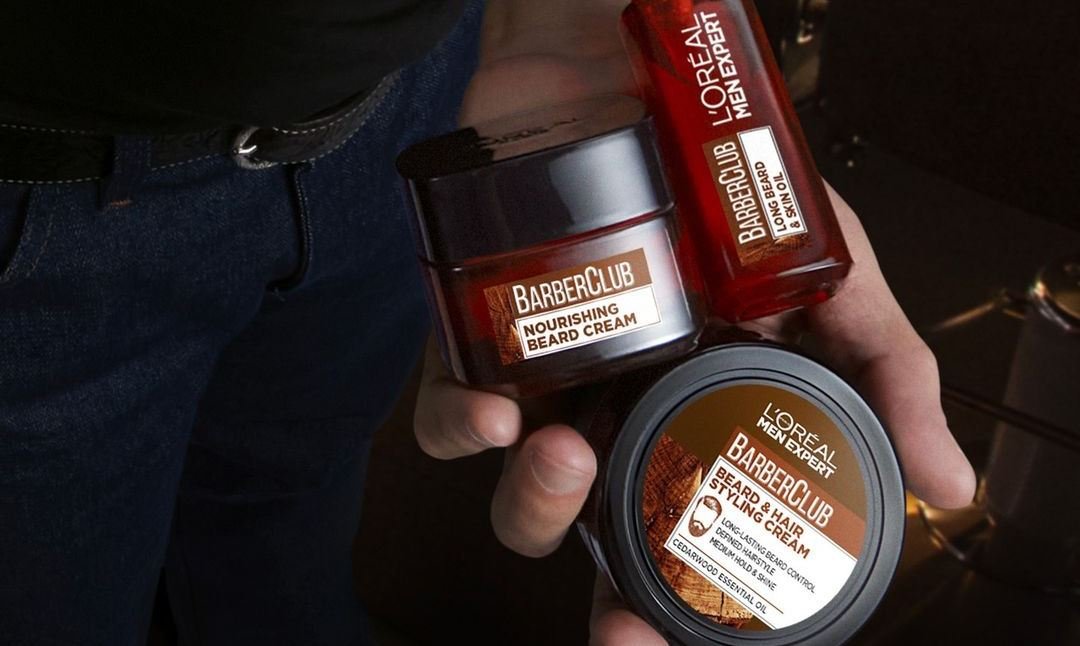 Estilos de barba para boda y consejos para el gran día| L'Oréal Paris